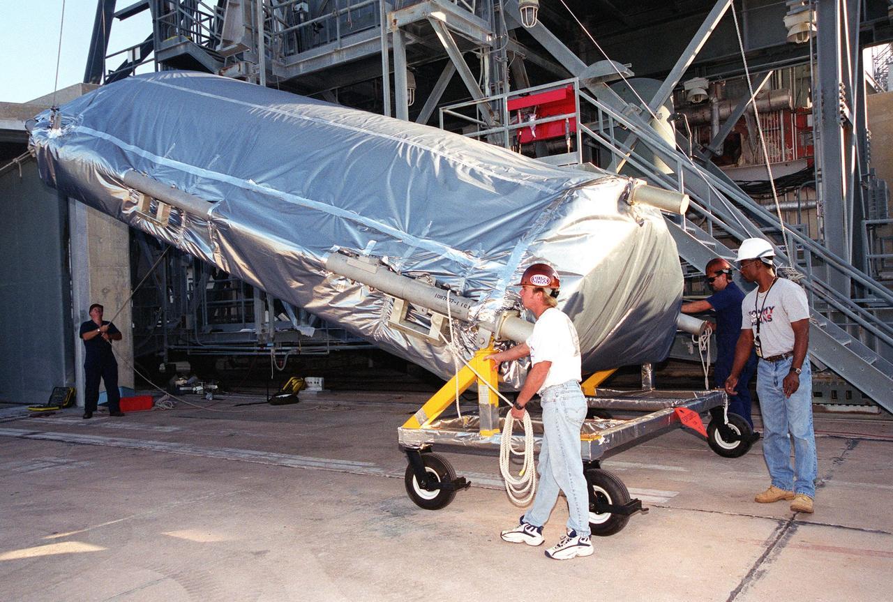 KSC-01pp1058