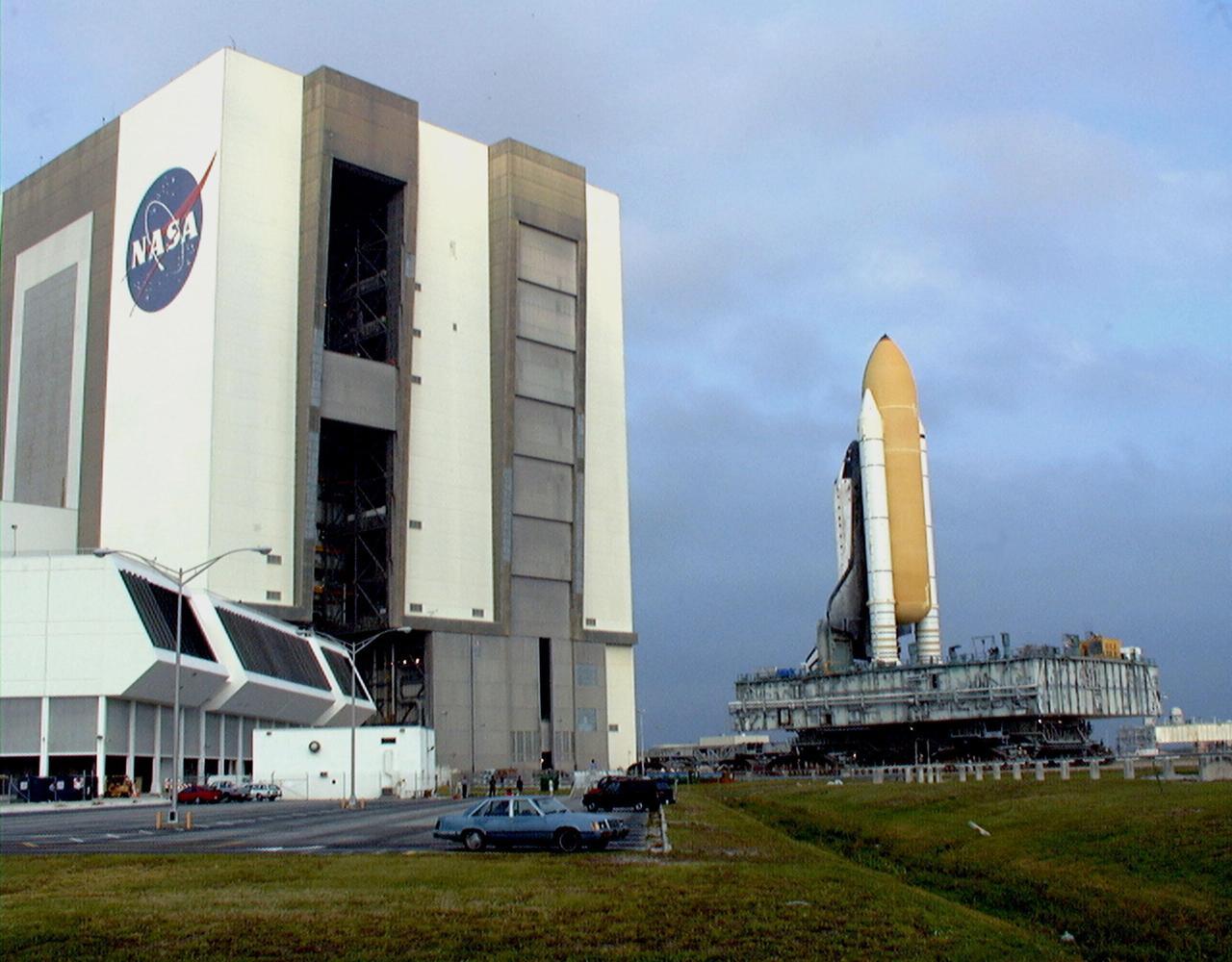 KSC-99padig030