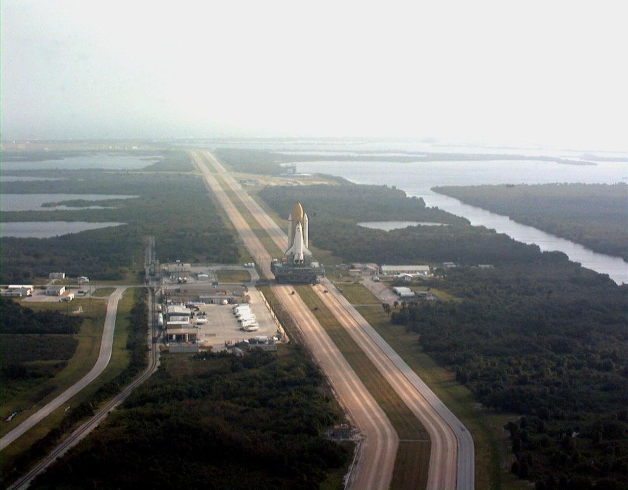 KSC-99padig035